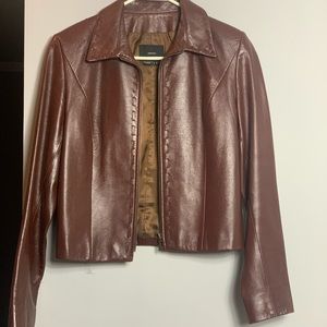 Women’s Jacket